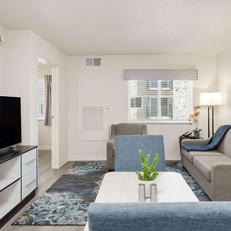 Waterwalk Extended Stay By Wyndham Minneapolis - Плимът Екстериор снимка
